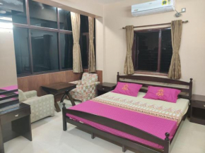 Sukhmani Homestays